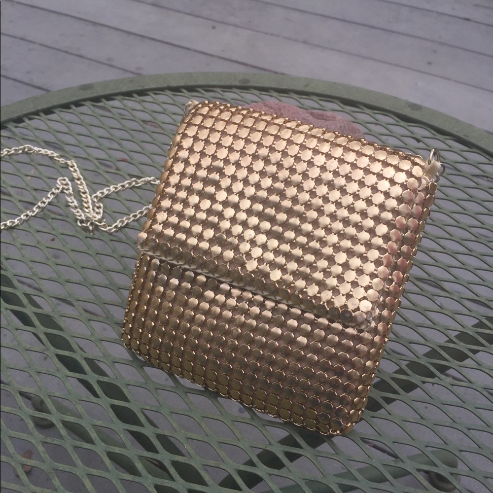 Purse by Anabella